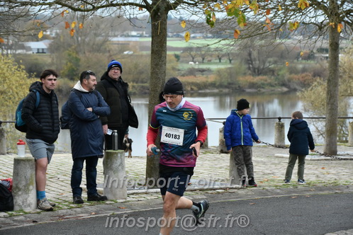 Les Foulees du Dragon 2025/FDRAGON_2025_01967.JPG